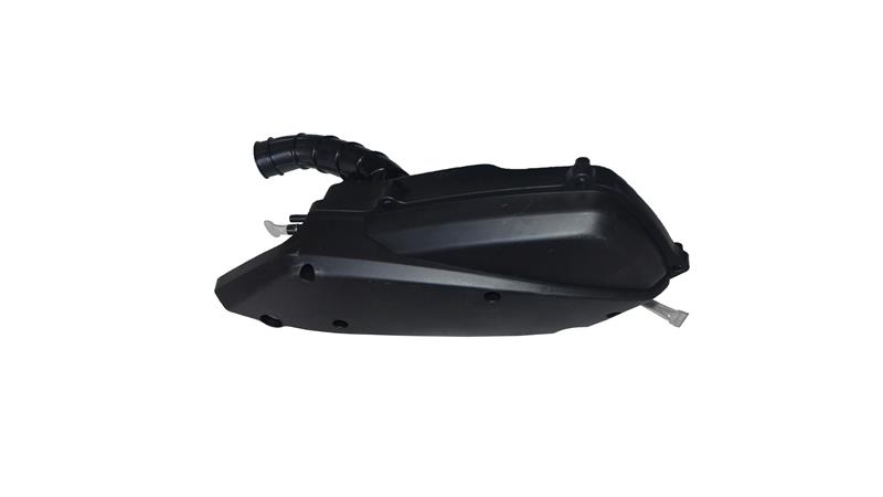 HAVA FİLTRESİ (GRACE 202)